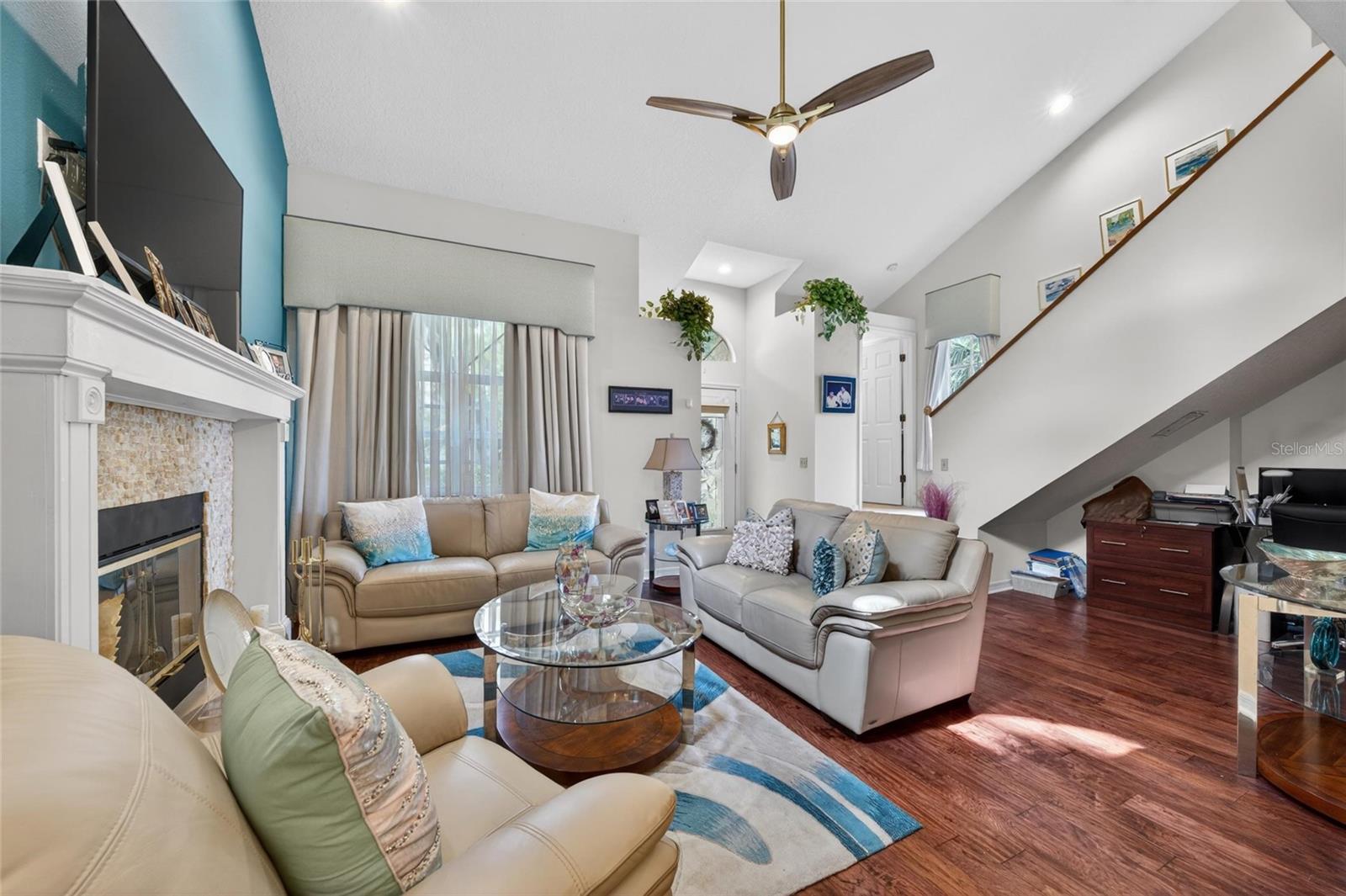 1311 W CARISSA CT, TAMPA, FL, 33604