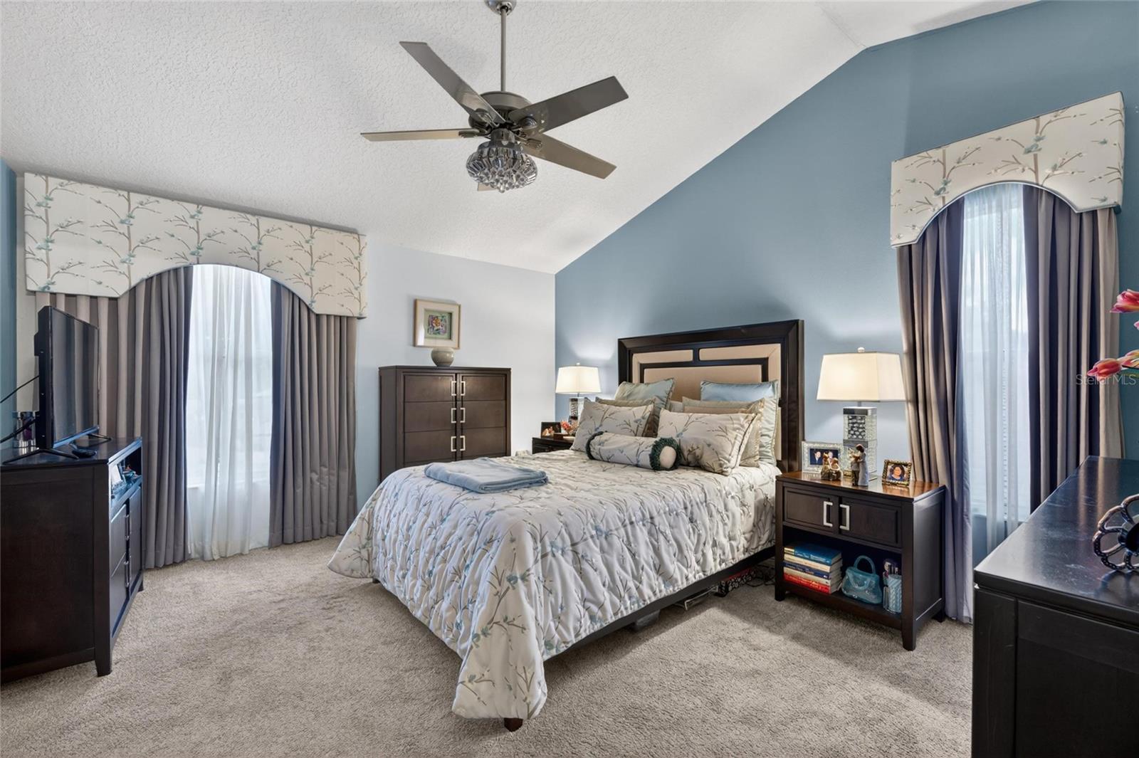 1311 W CARISSA CT, TAMPA, FL, 33604