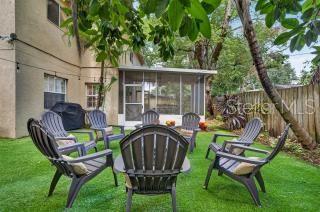 1311 W CARISSA CT, TAMPA, FL, 33604