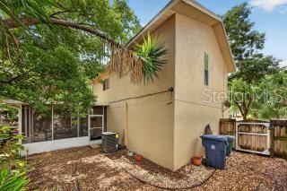 1311 W CARISSA CT, TAMPA, FL, 33604