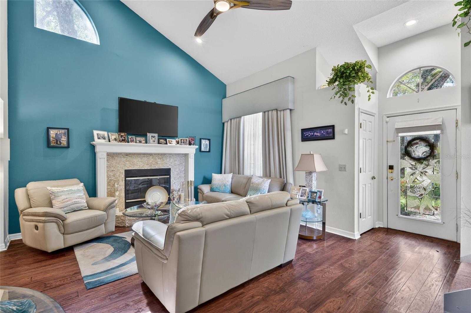 1311 W CARISSA CT, TAMPA, FL, 33604