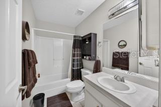 1311 W CARISSA CT, TAMPA, FL, 33604