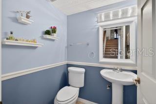 1311 W CARISSA CT, TAMPA, FL, 33604