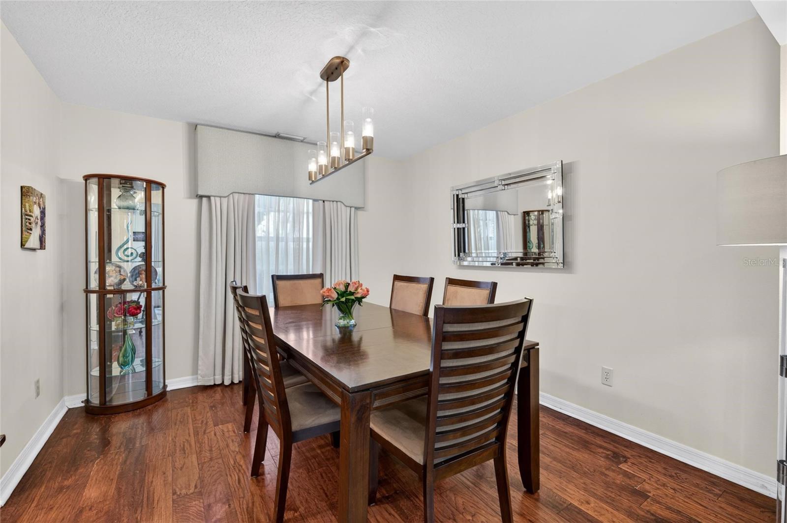 1311 W CARISSA CT, TAMPA, FL, 33604