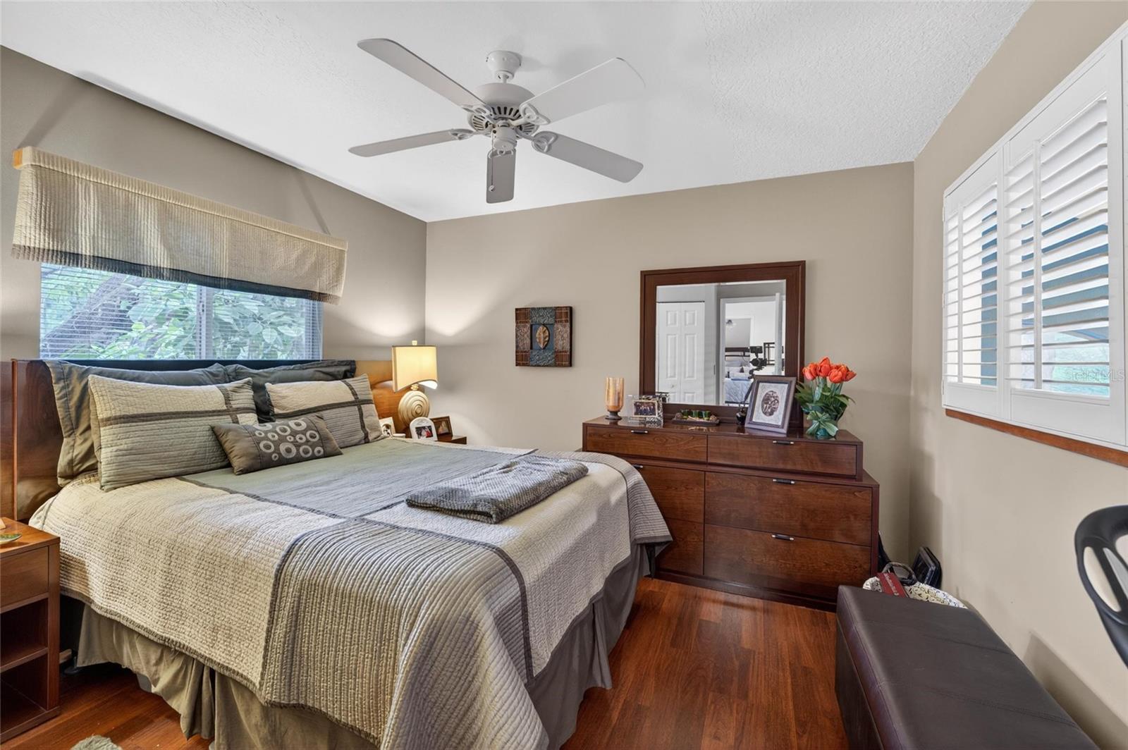 1311 W CARISSA CT, TAMPA, FL, 33604