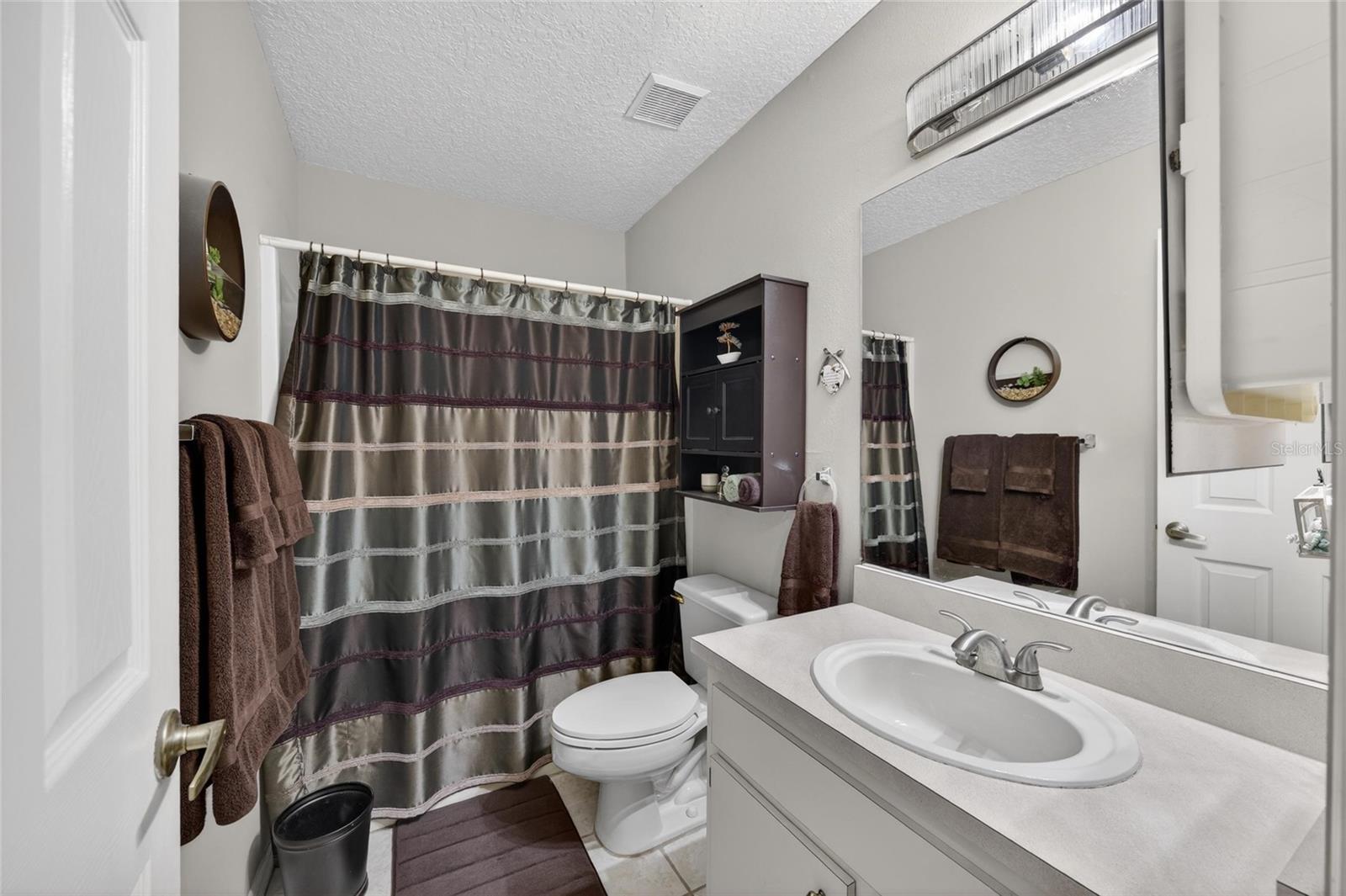 1311 W CARISSA CT, TAMPA, FL, 33604