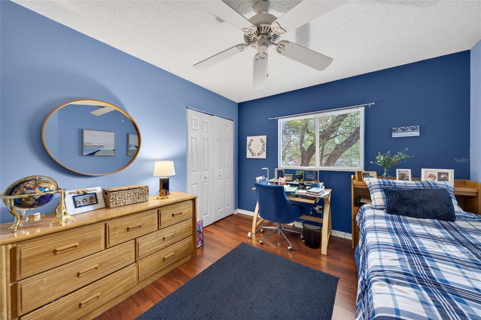 1311 W CARISSA CT, TAMPA, FL, 33604