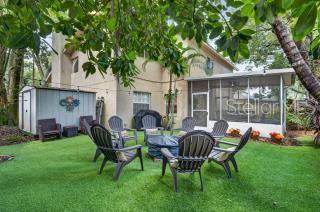 1311 W CARISSA CT, TAMPA, FL, 33604