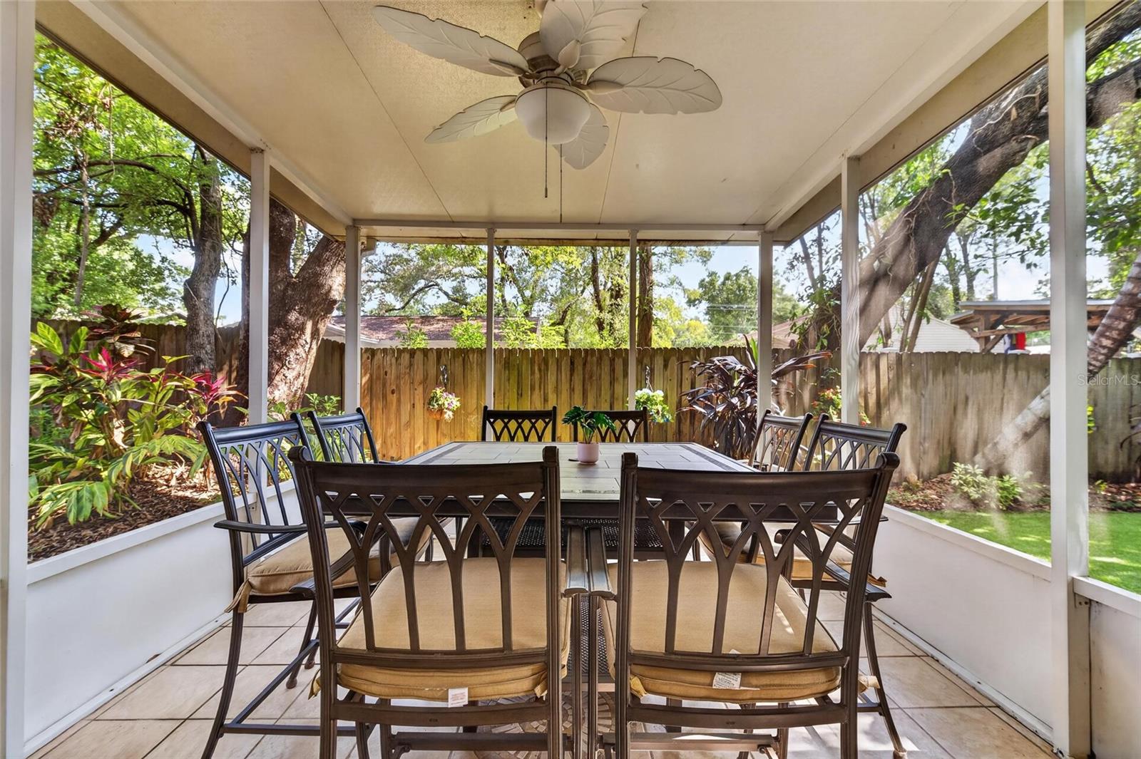 1311 W CARISSA CT, TAMPA, FL, 33604