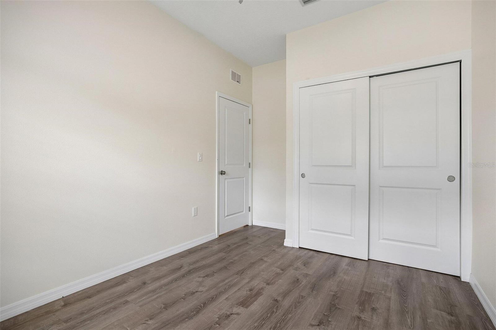 321 CAMILLIA LN, PORT CHARLOTTE, FL, 33954