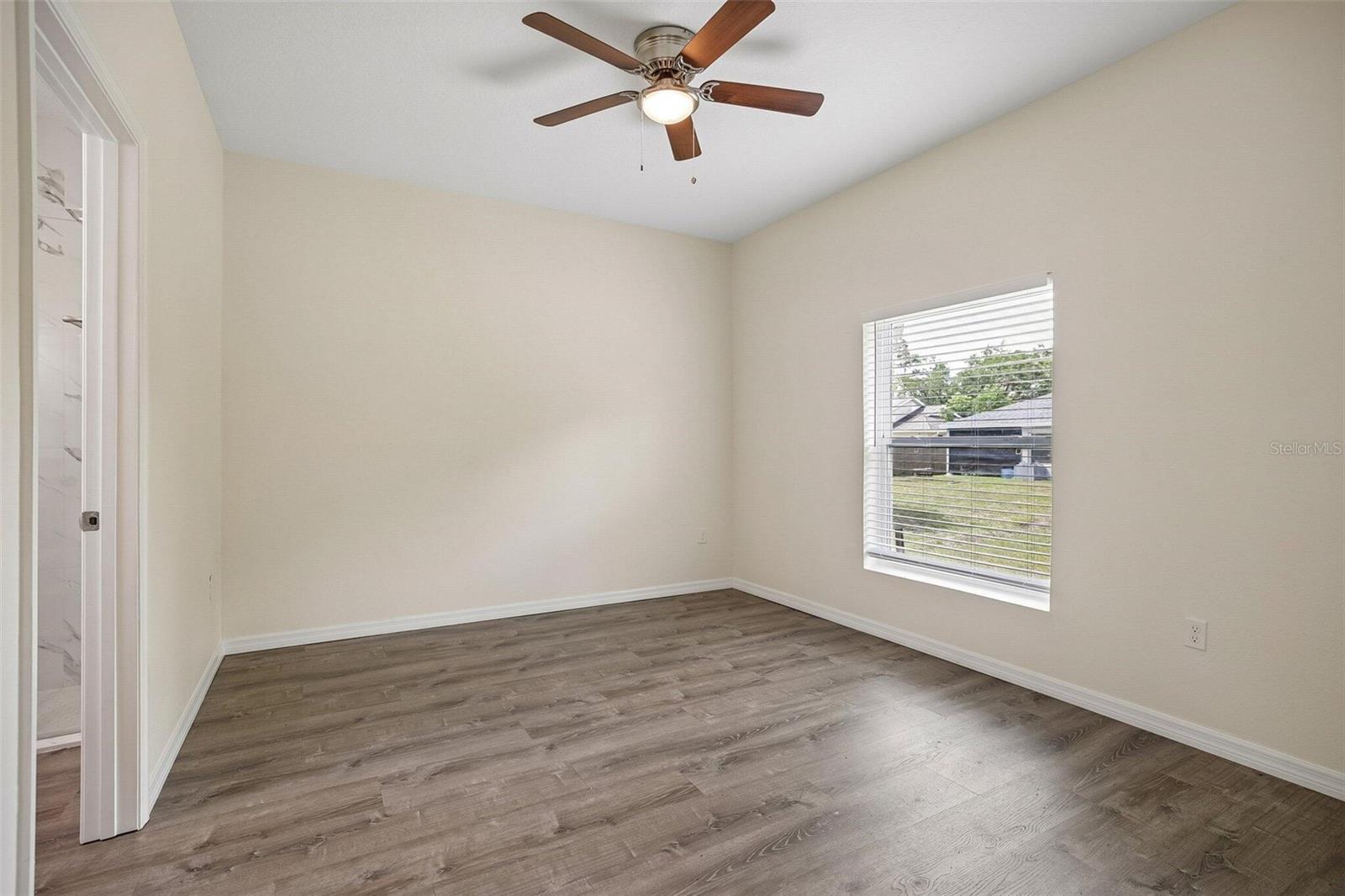321 CAMILLIA LN, PORT CHARLOTTE, FL, 33954