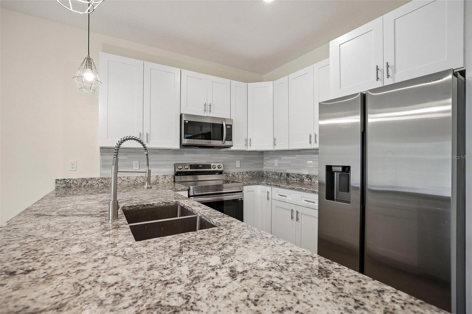 321 CAMILLIA LN, PORT CHARLOTTE, FL, 33954