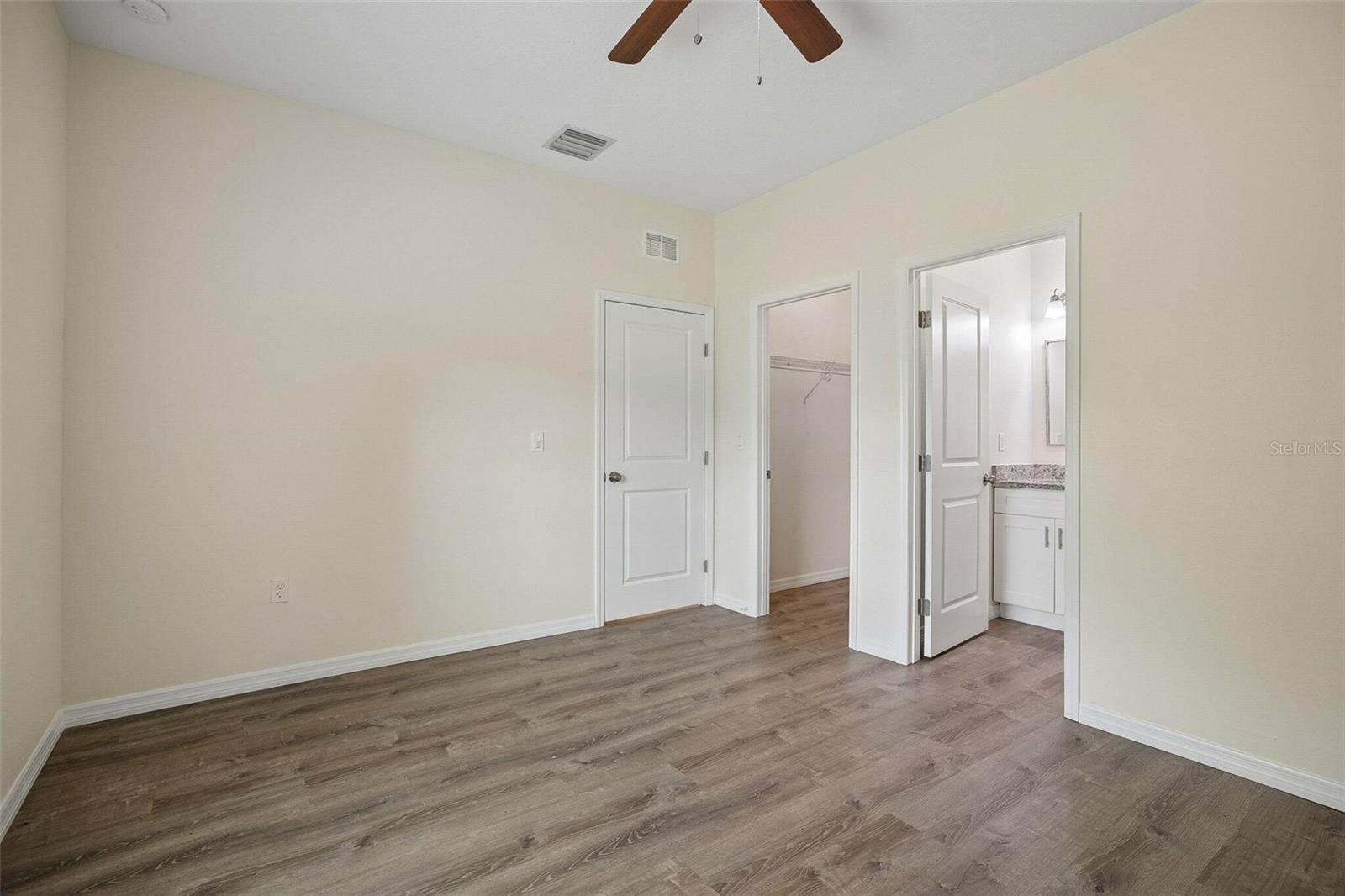 321 CAMILLIA LN, PORT CHARLOTTE, FL, 33954