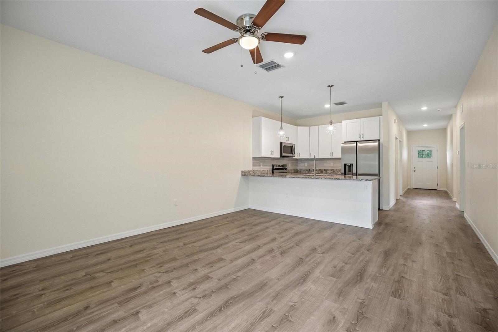 321 CAMILLIA LN, PORT CHARLOTTE, FL, 33954