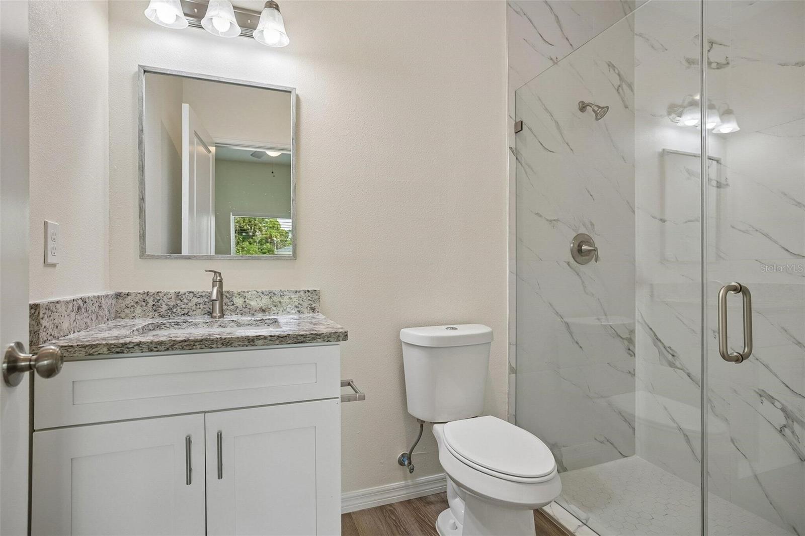 321 CAMILLIA LN, PORT CHARLOTTE, FL, 33954