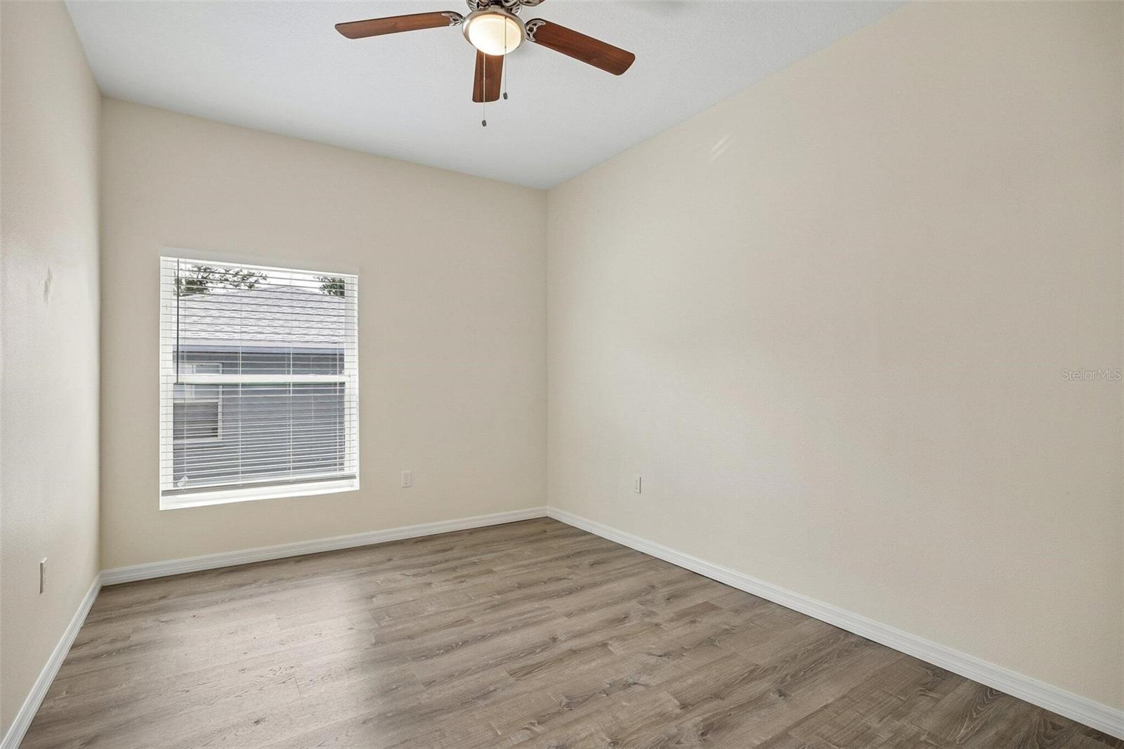 321 CAMILLIA LN, PORT CHARLOTTE, FL, 33954