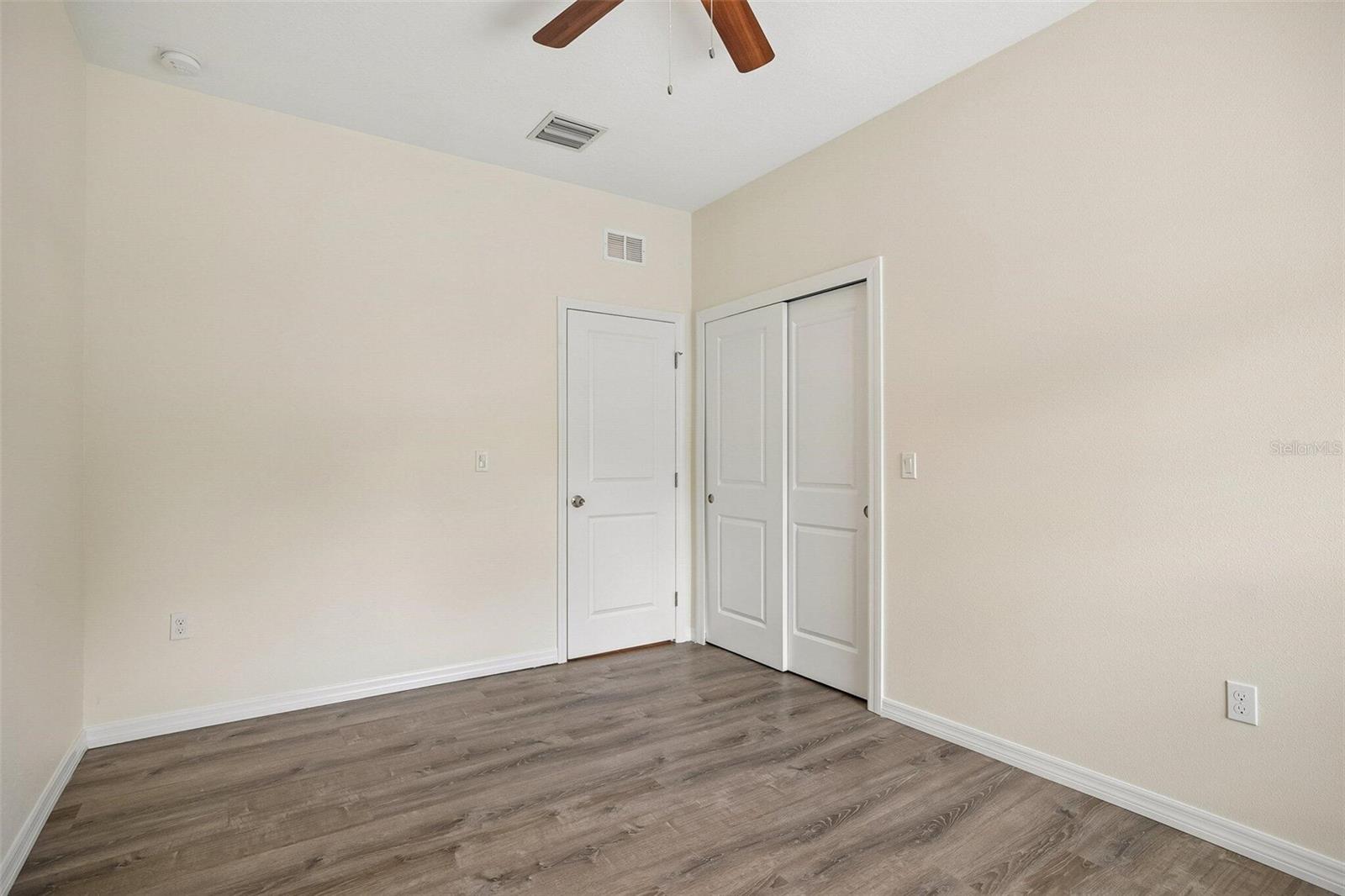 321 CAMILLIA LN, PORT CHARLOTTE, FL, 33954