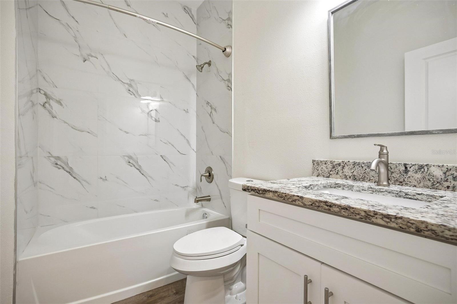 321 CAMILLIA LN, PORT CHARLOTTE, FL, 33954