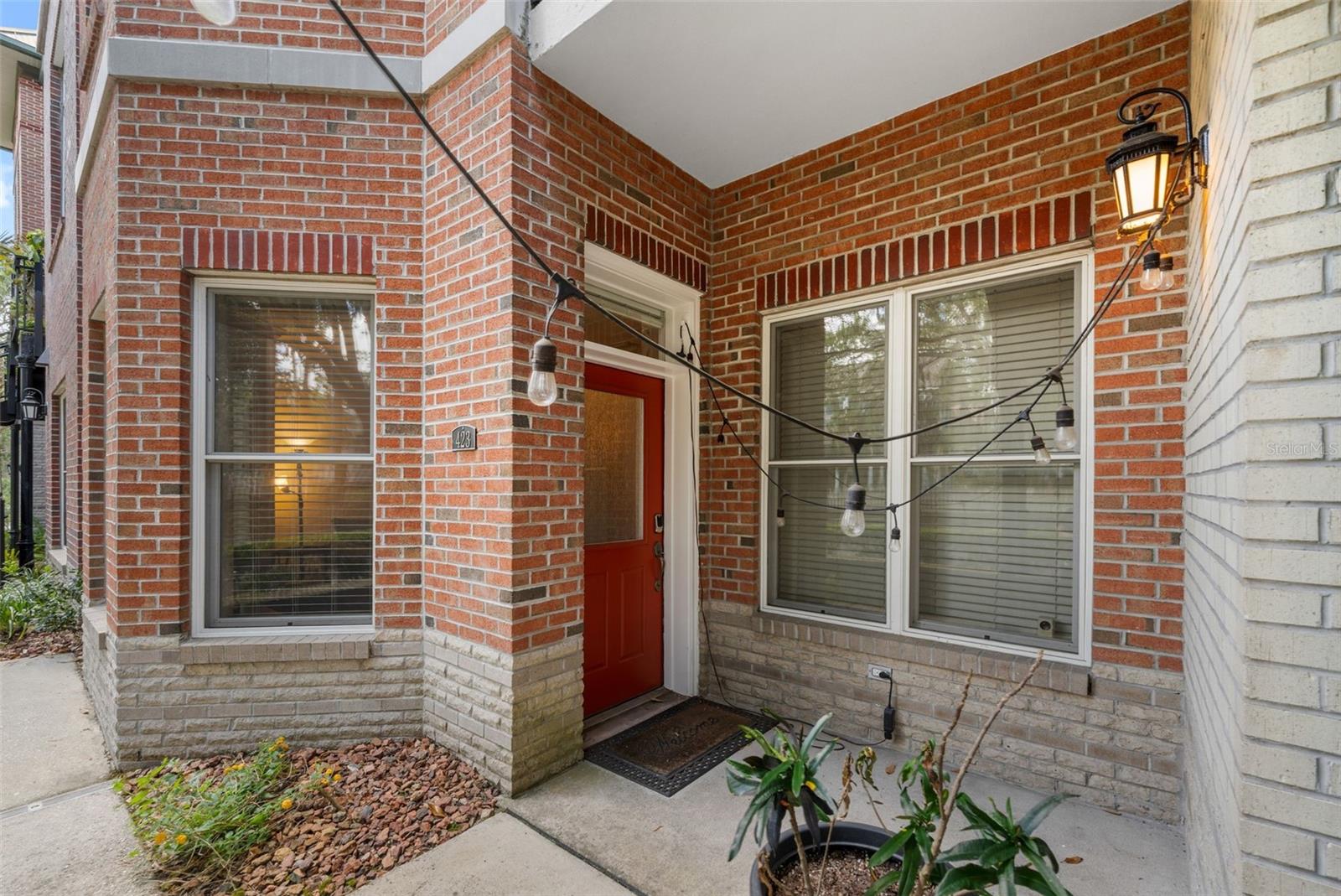 423 NE 2ND AVE, GAINESVILLE, FL, 32601