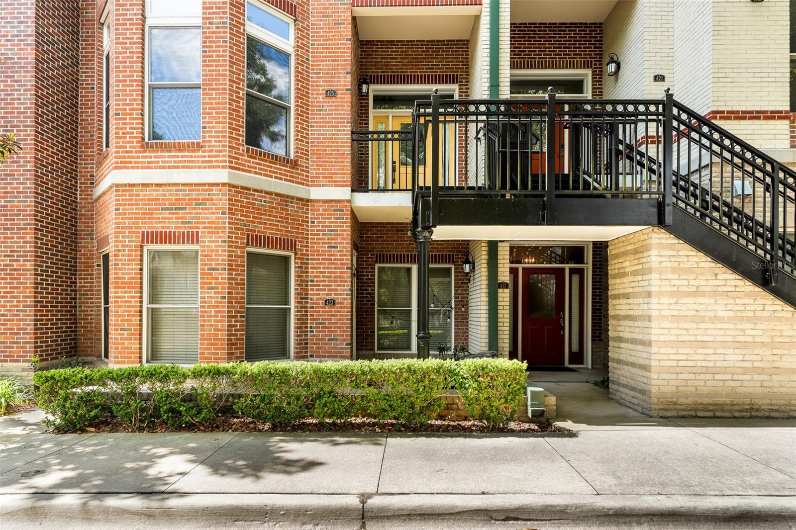 423 NE 2ND AVE, GAINESVILLE, FL, 32601