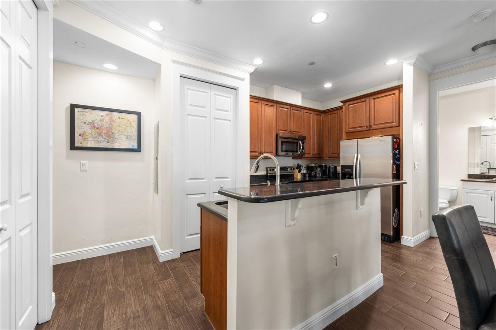 423 NE 2ND AVE, GAINESVILLE, FL, 32601