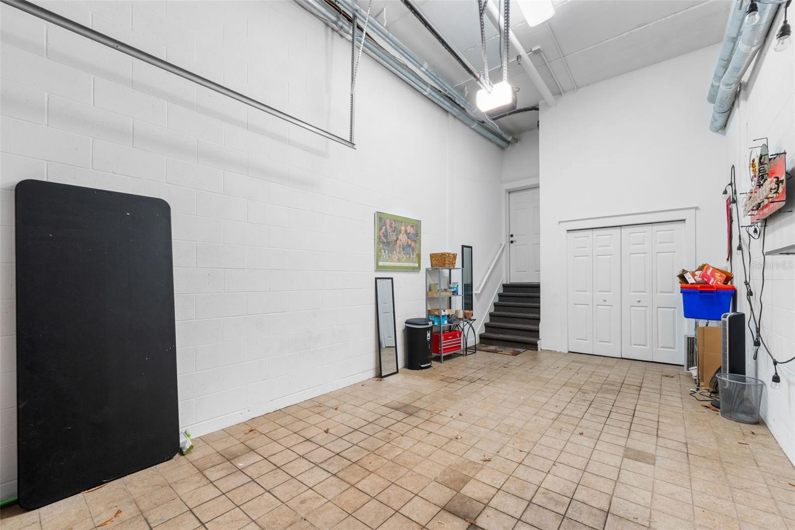 423 NE 2ND AVE, GAINESVILLE, FL, 32601