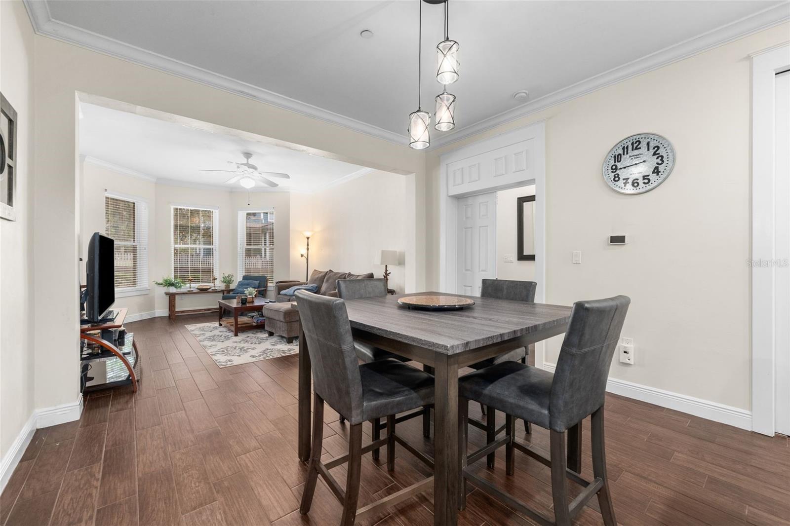 423 NE 2ND AVE, GAINESVILLE, FL, 32601