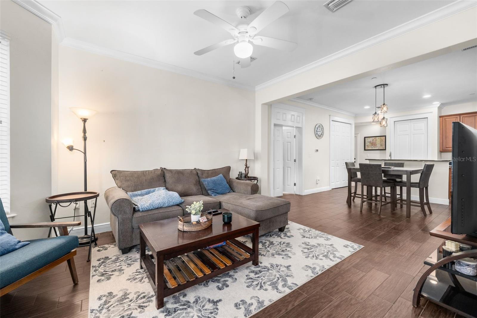423 NE 2ND AVE, GAINESVILLE, FL, 32601