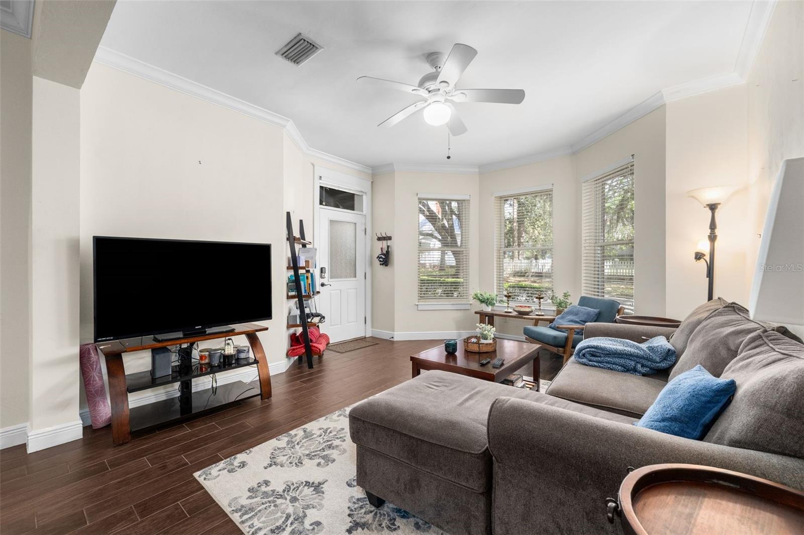 423 NE 2ND AVE, GAINESVILLE, FL, 32601