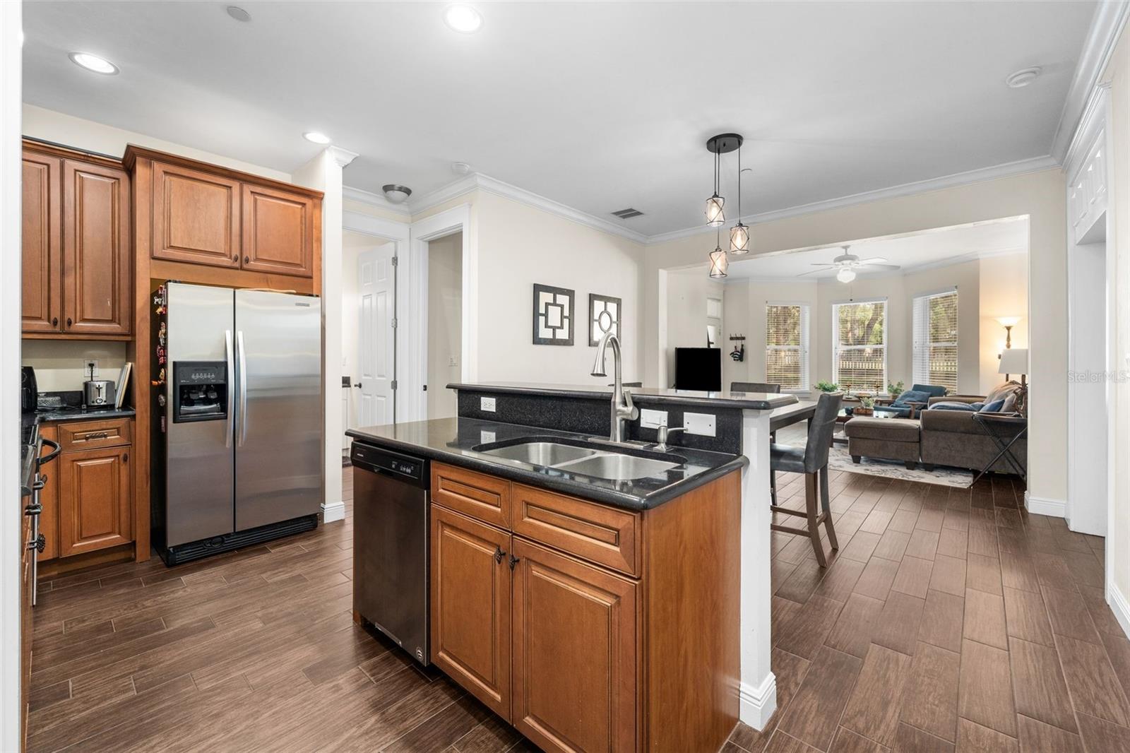 423 NE 2ND AVE, GAINESVILLE, FL, 32601