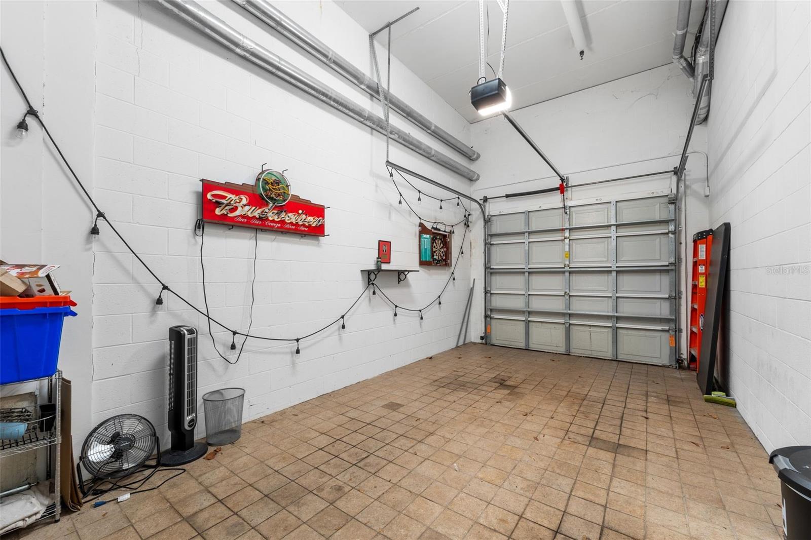 423 NE 2ND AVE, GAINESVILLE, FL, 32601