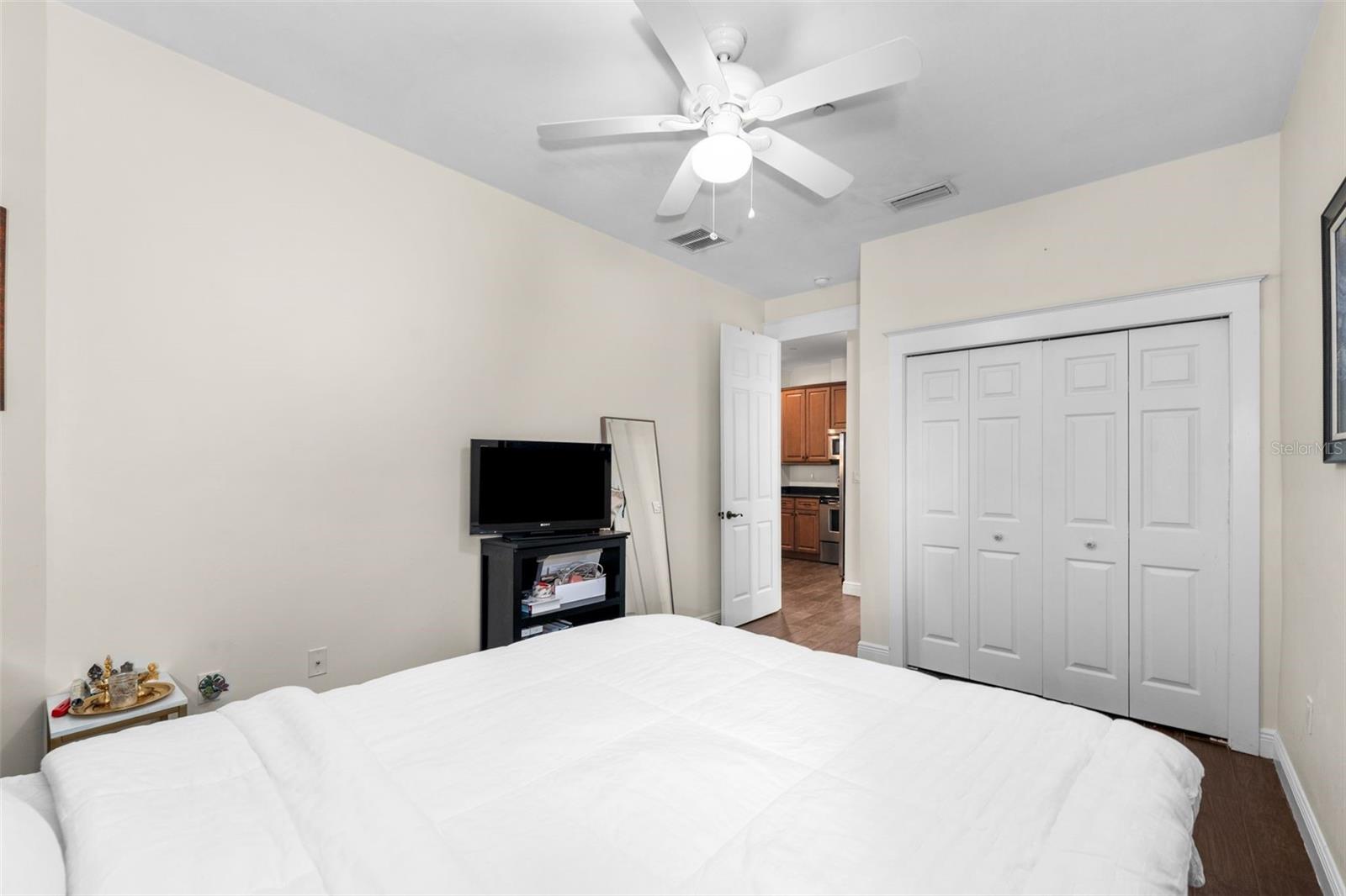 423 NE 2ND AVE, GAINESVILLE, FL, 32601