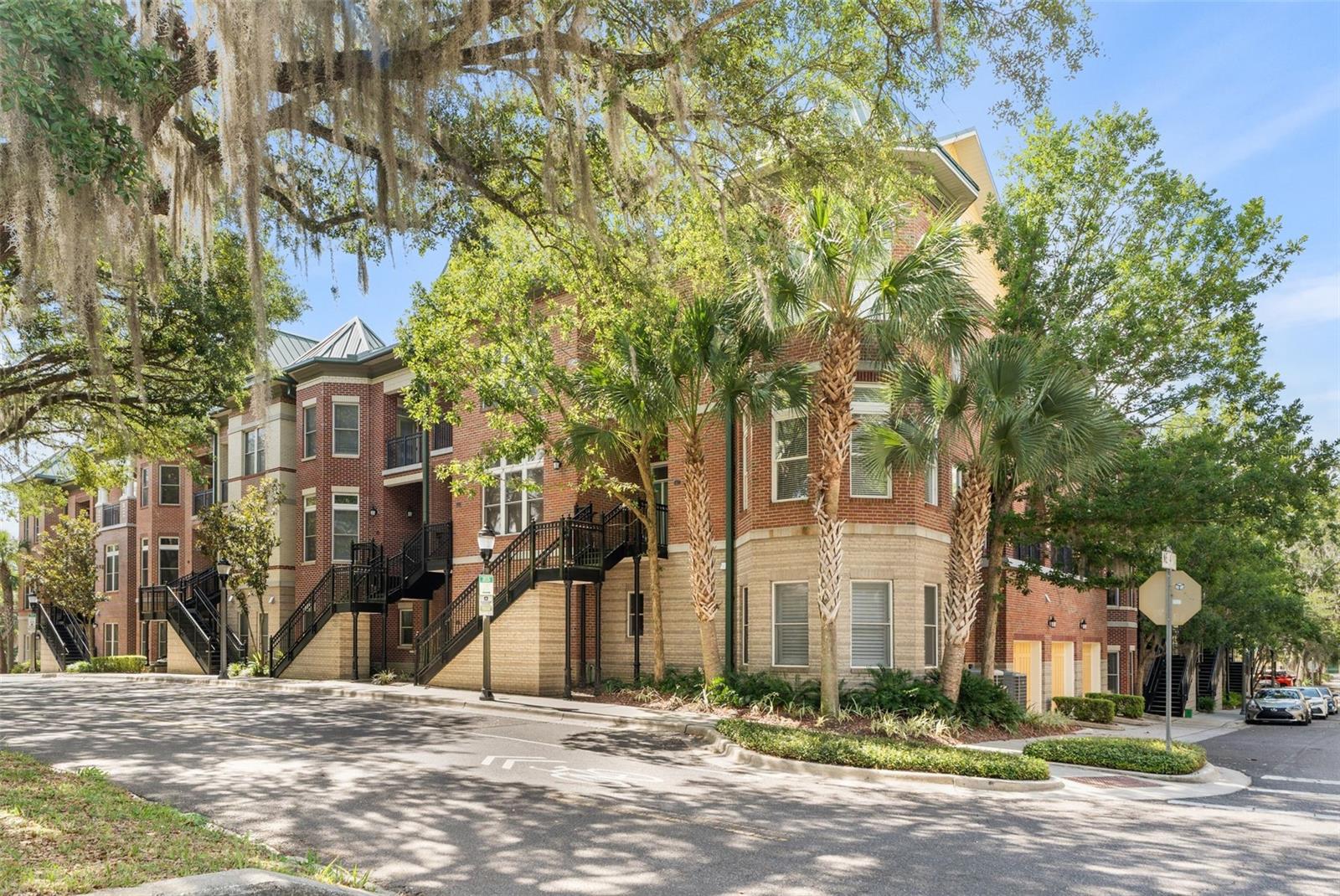 423 NE 2ND AVE, GAINESVILLE, FL, 32601