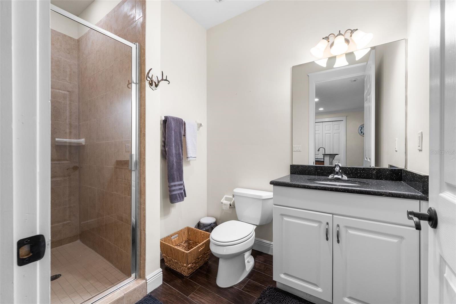 423 NE 2ND AVE, GAINESVILLE, FL, 32601