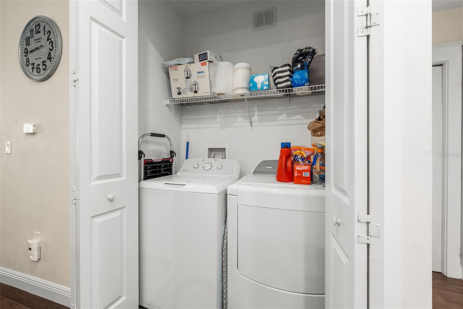 423 NE 2ND AVE, GAINESVILLE, FL, 32601