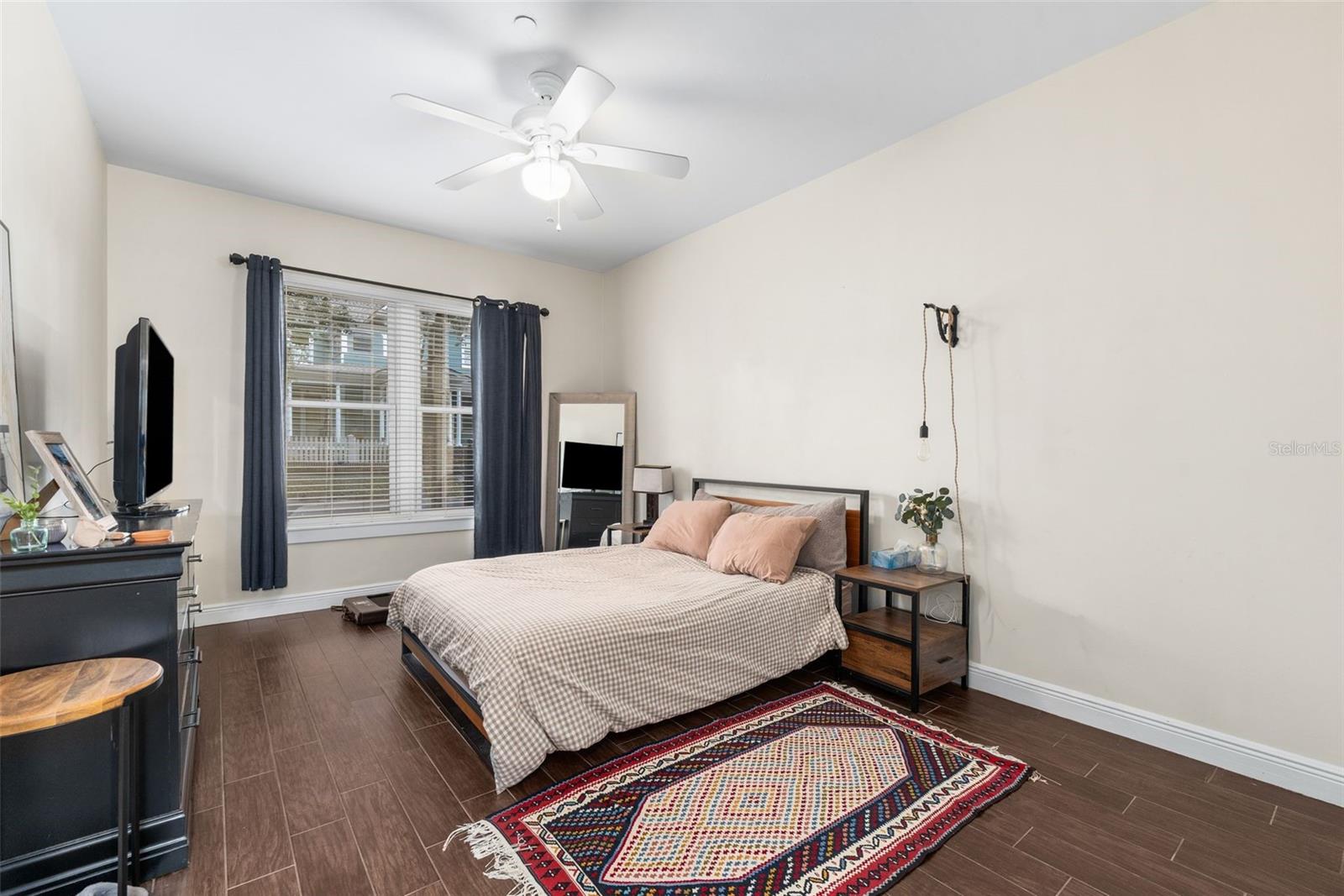 423 NE 2ND AVE, GAINESVILLE, FL, 32601