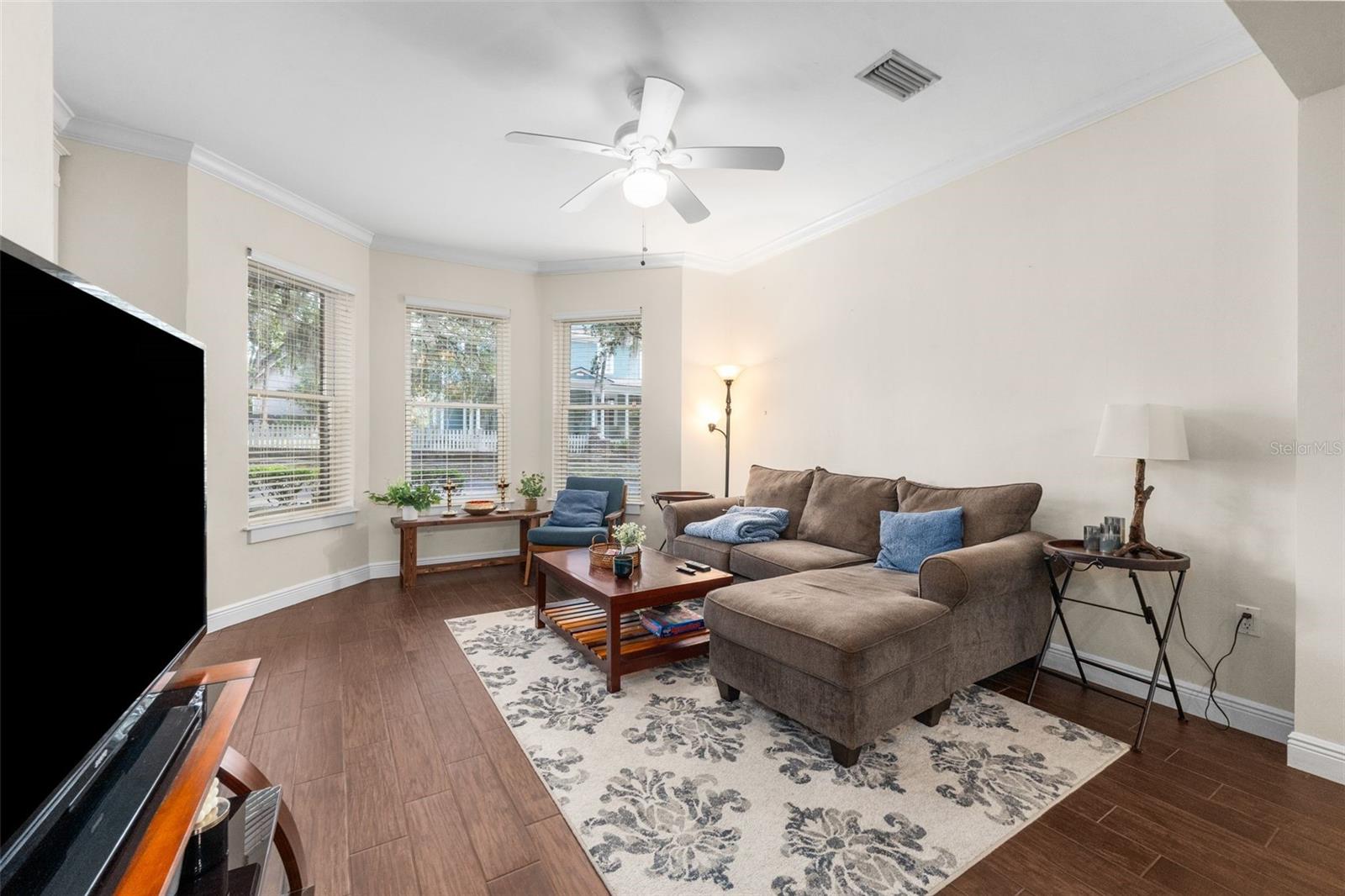 423 NE 2ND AVE, GAINESVILLE, FL, 32601