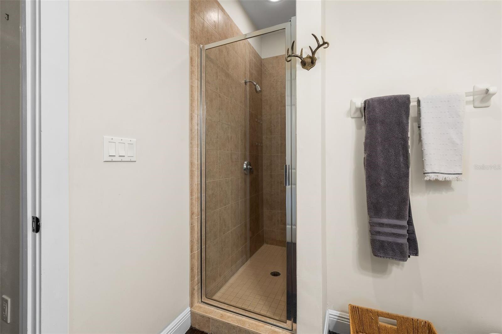 423 NE 2ND AVE, GAINESVILLE, FL, 32601