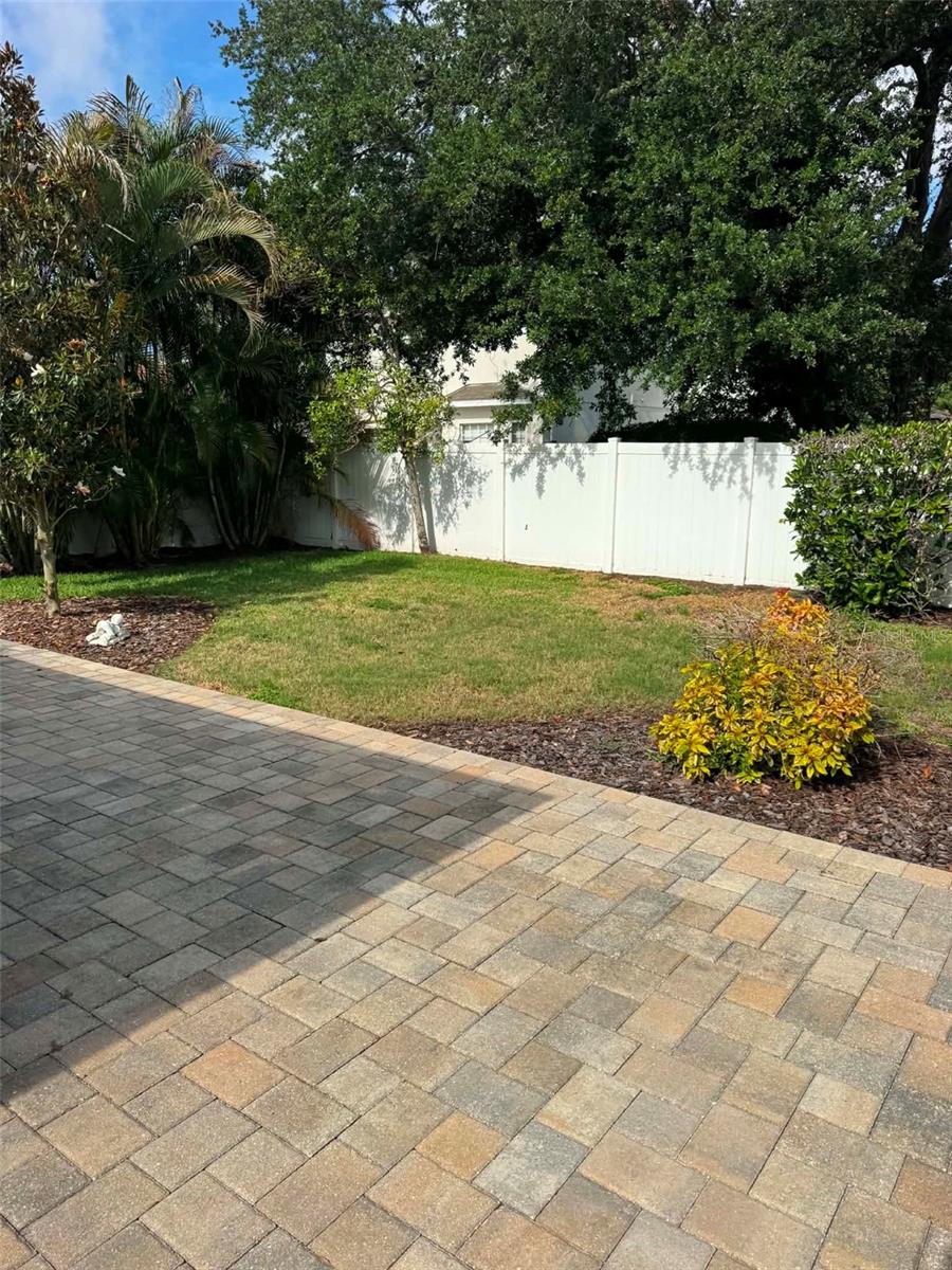 6711 S SHERIDAN RD, TAMPA, FL, 33611