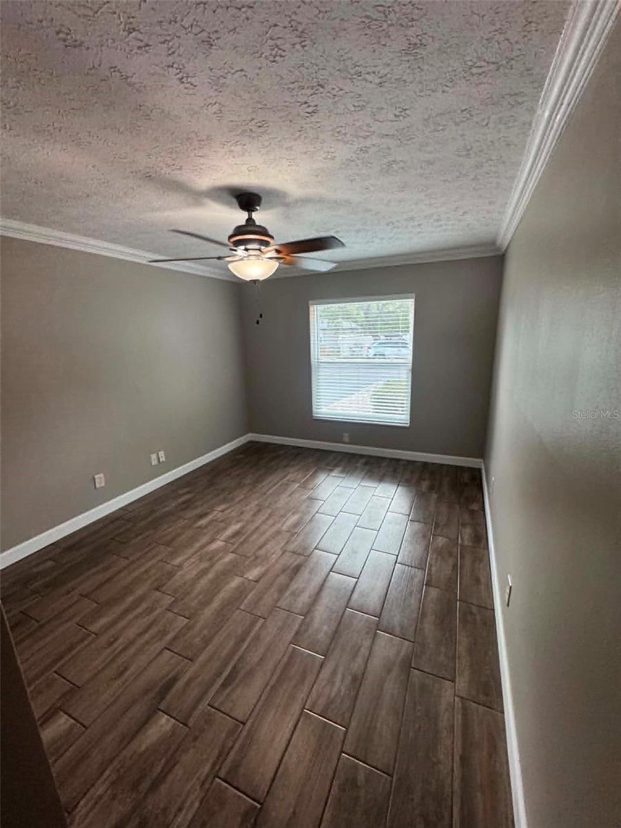 6711 S SHERIDAN RD, TAMPA, FL, 33611