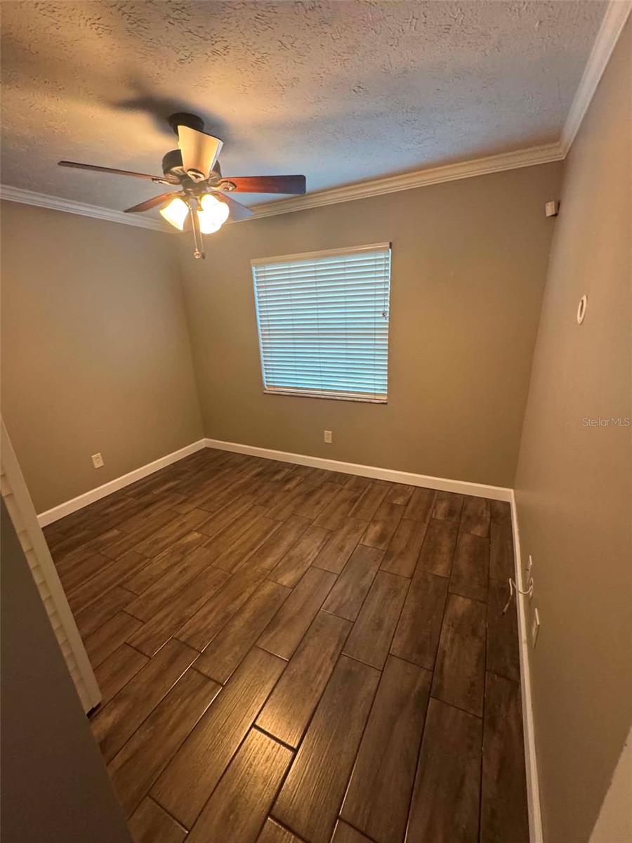 6711 S SHERIDAN RD, TAMPA, FL, 33611