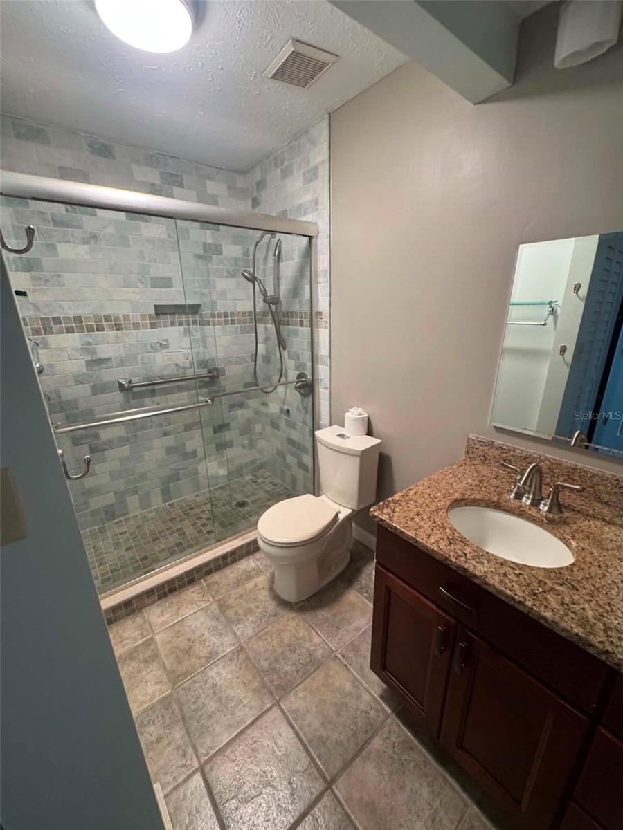 6711 S SHERIDAN RD, TAMPA, FL, 33611