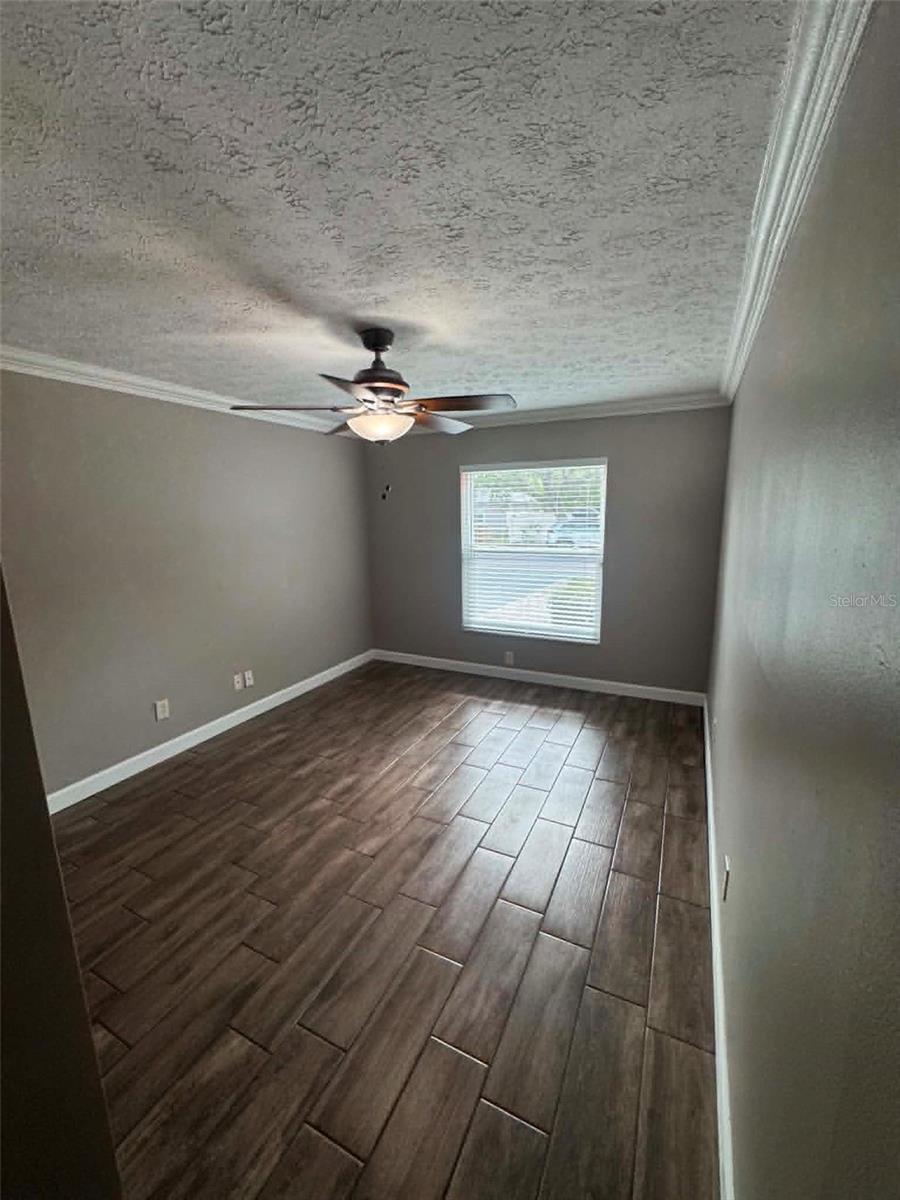 6711 S SHERIDAN RD, TAMPA, FL, 33611