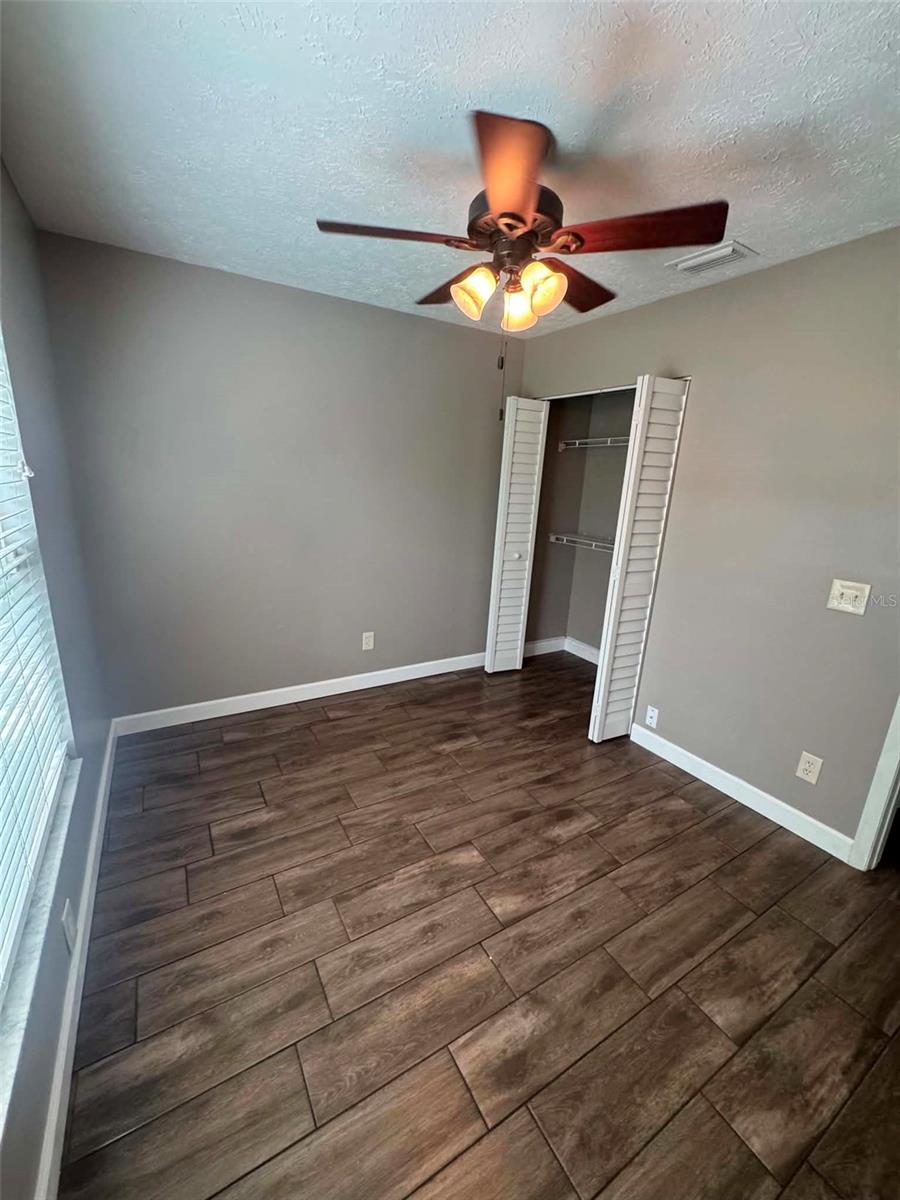6711 S SHERIDAN RD, TAMPA, FL, 33611