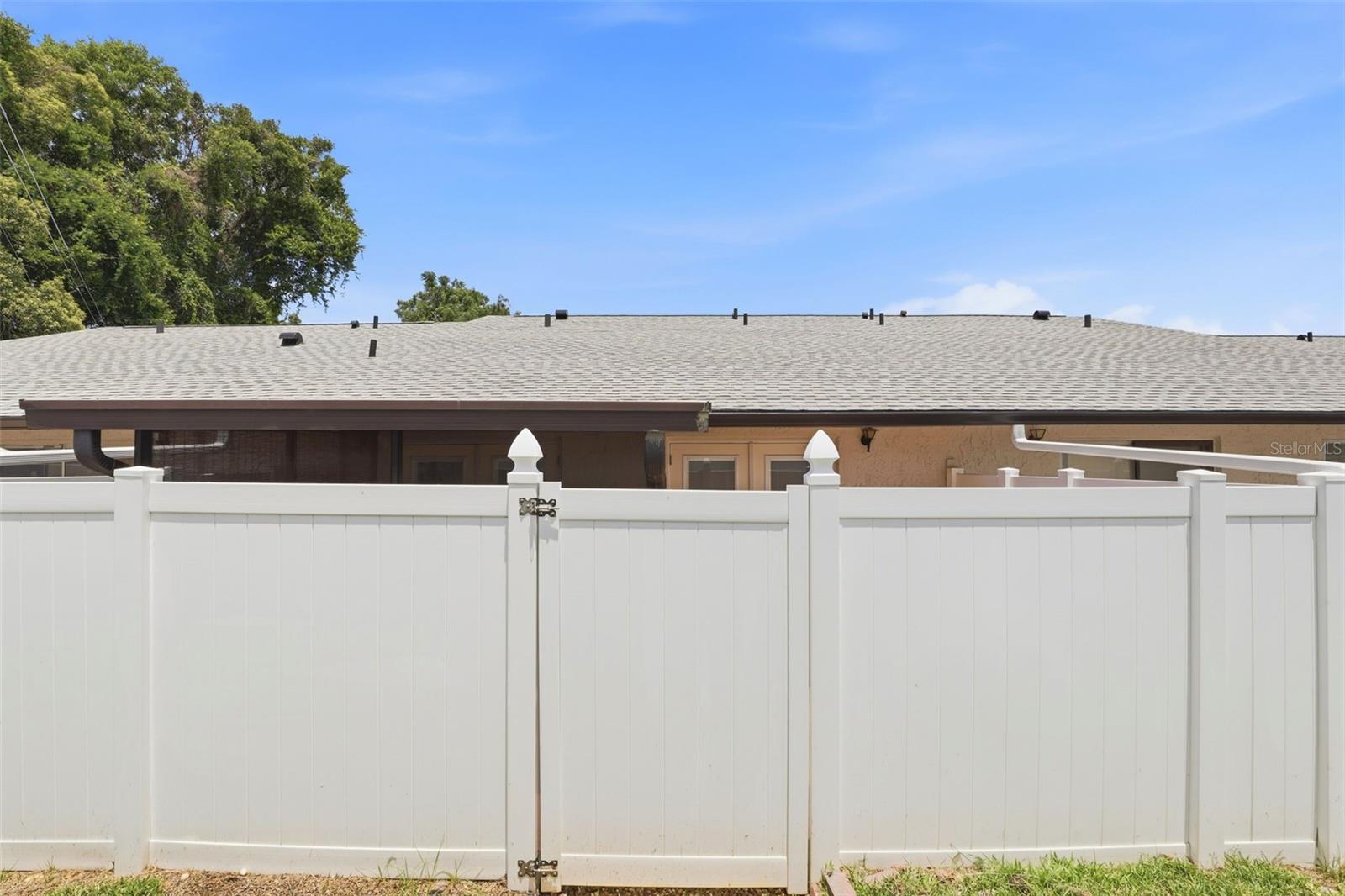 616 VILLA CIR #536, MAITLAND, FL, 32751