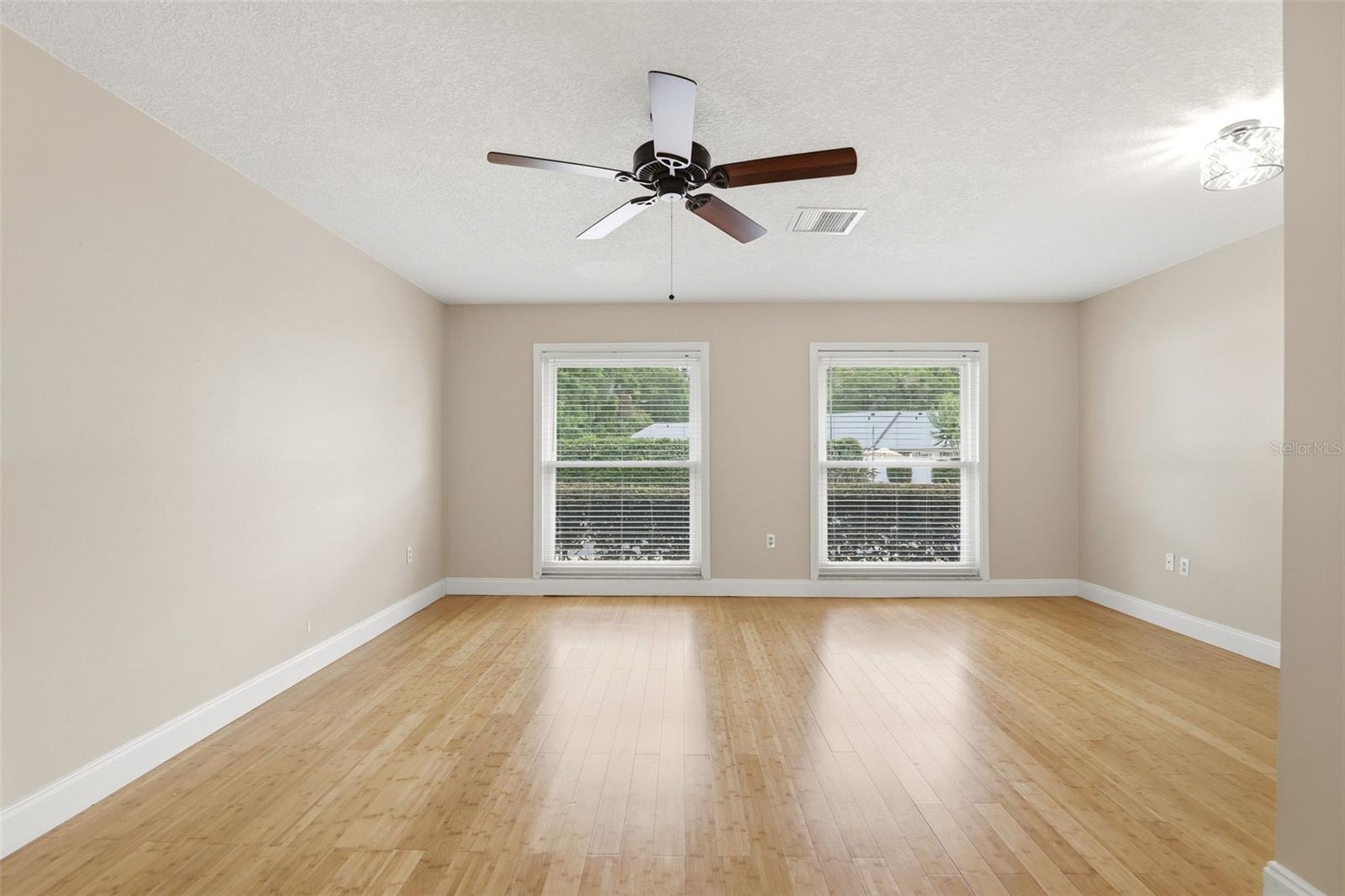616 VILLA CIR #536, MAITLAND, FL, 32751