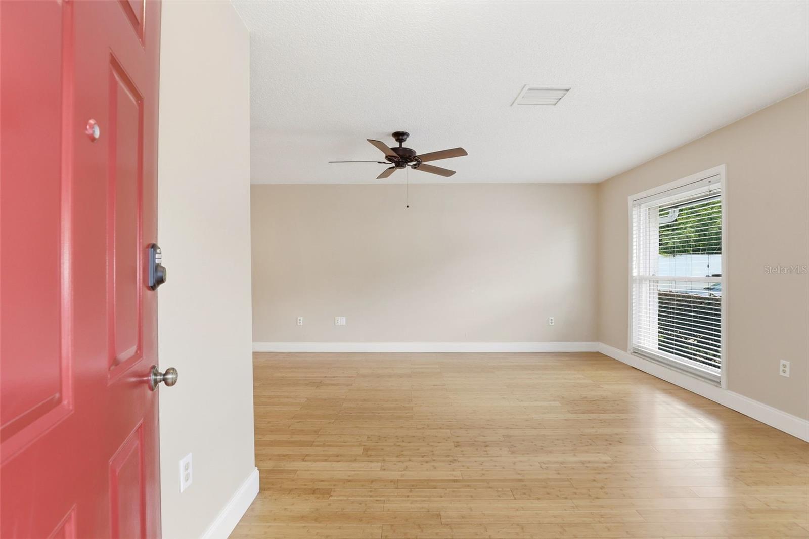 616 VILLA CIR #536, MAITLAND, FL, 32751
