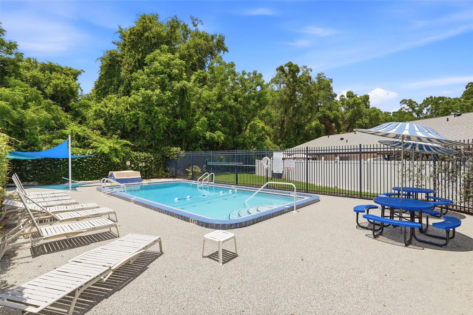 616 VILLA CIR #536, MAITLAND, FL, 32751