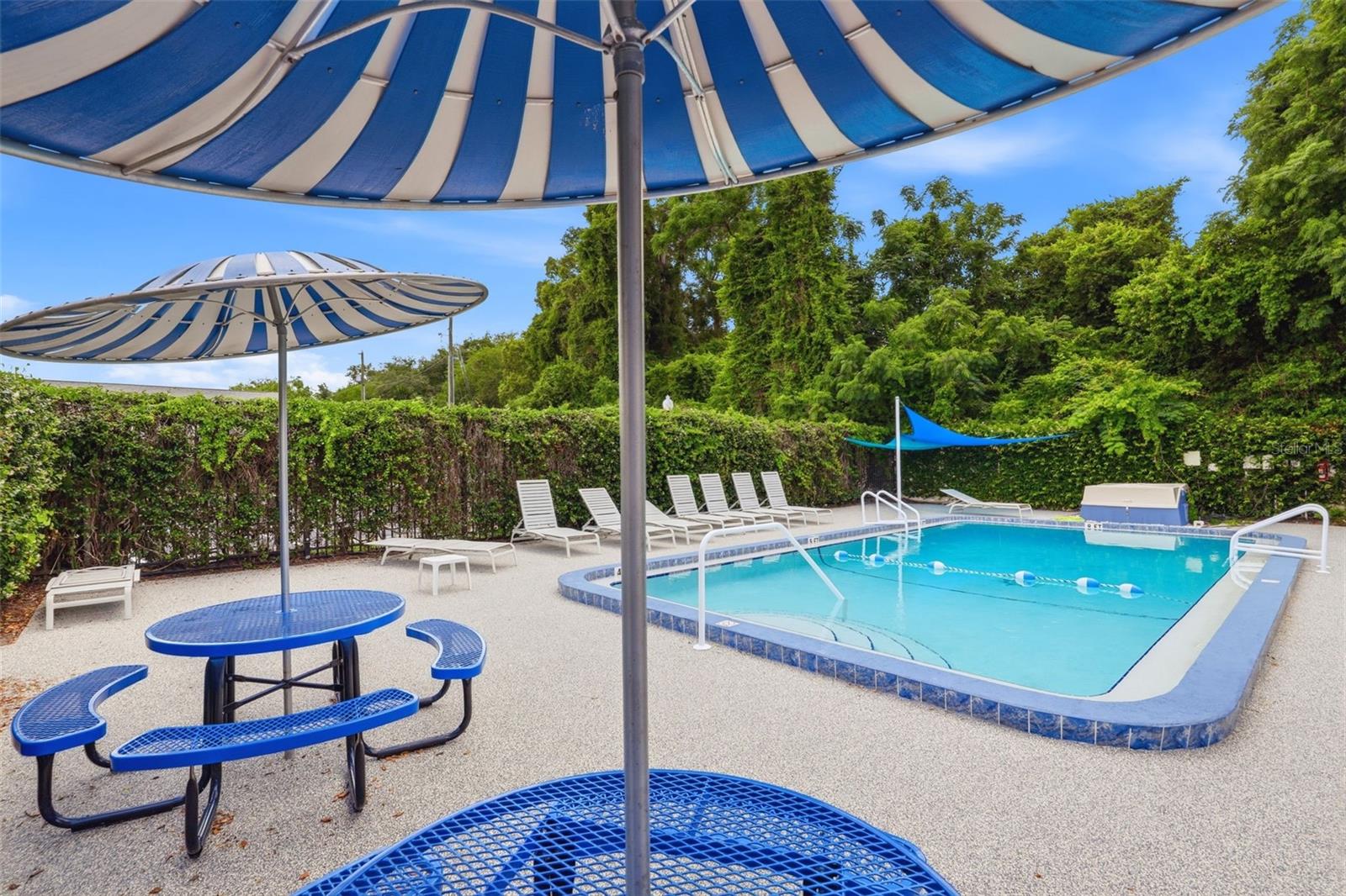 616 VILLA CIR #536, MAITLAND, FL, 32751