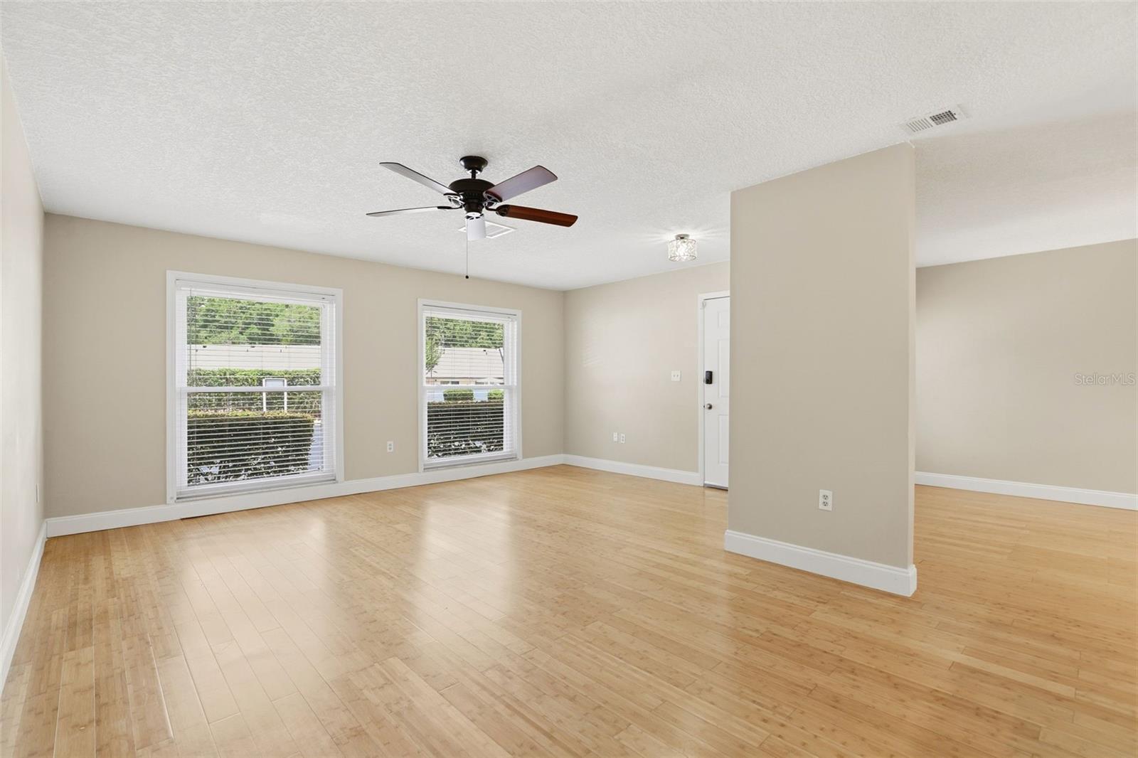 616 VILLA CIR #536, MAITLAND, FL, 32751